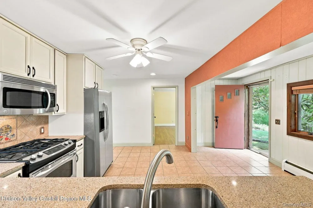 307 Old Kingston Road New Paltz, NY 12561