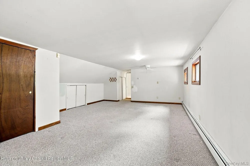 307 Old Kingston Road New Paltz, NY 12561