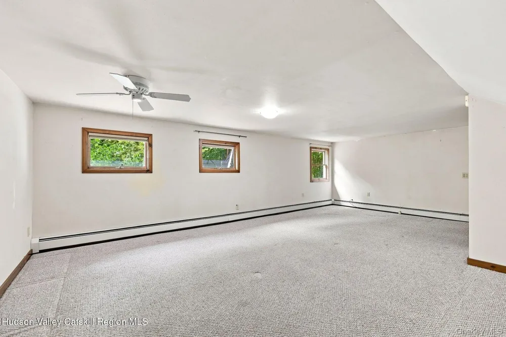 307 Old Kingston Road New Paltz, NY 12561