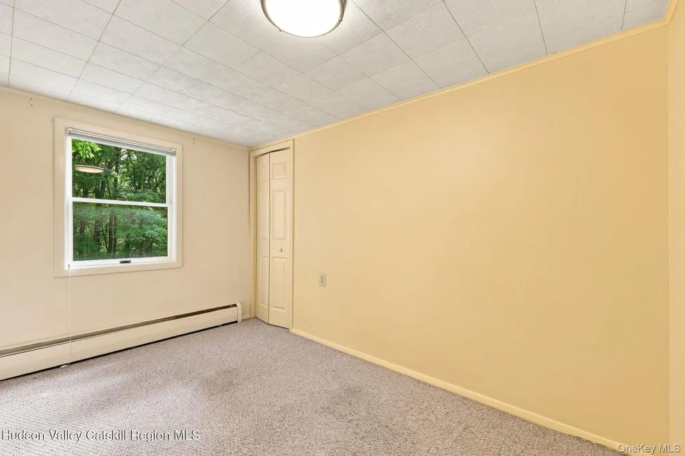 307 Old Kingston Road New Paltz, NY 12561