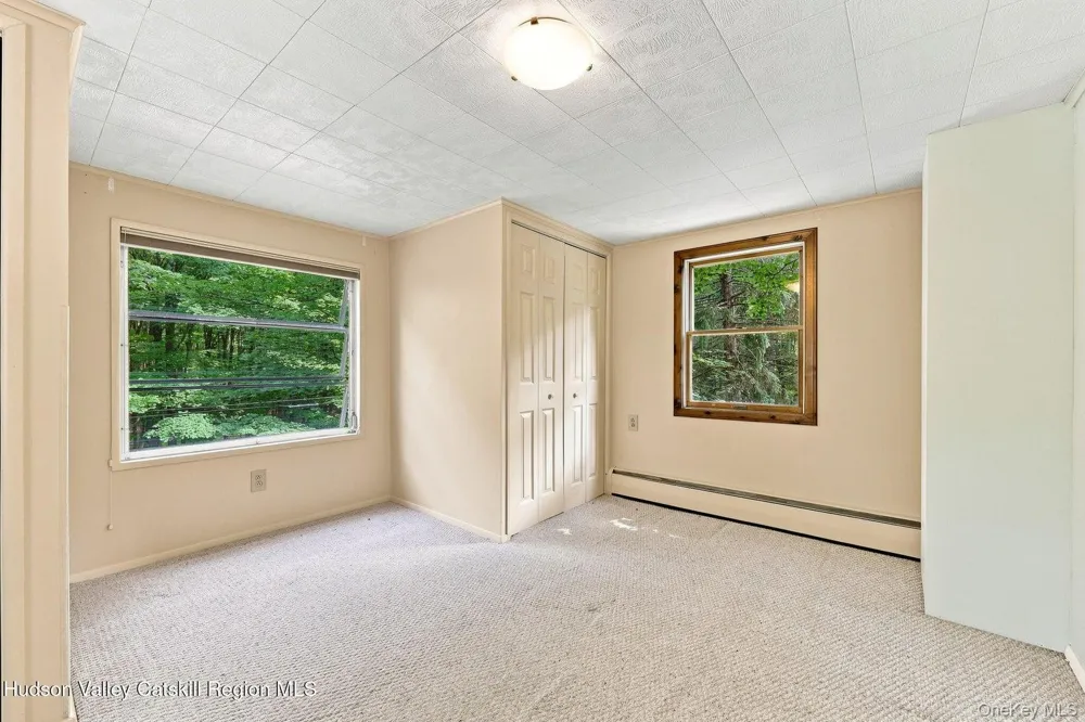 307 Old Kingston Road New Paltz, NY 12561