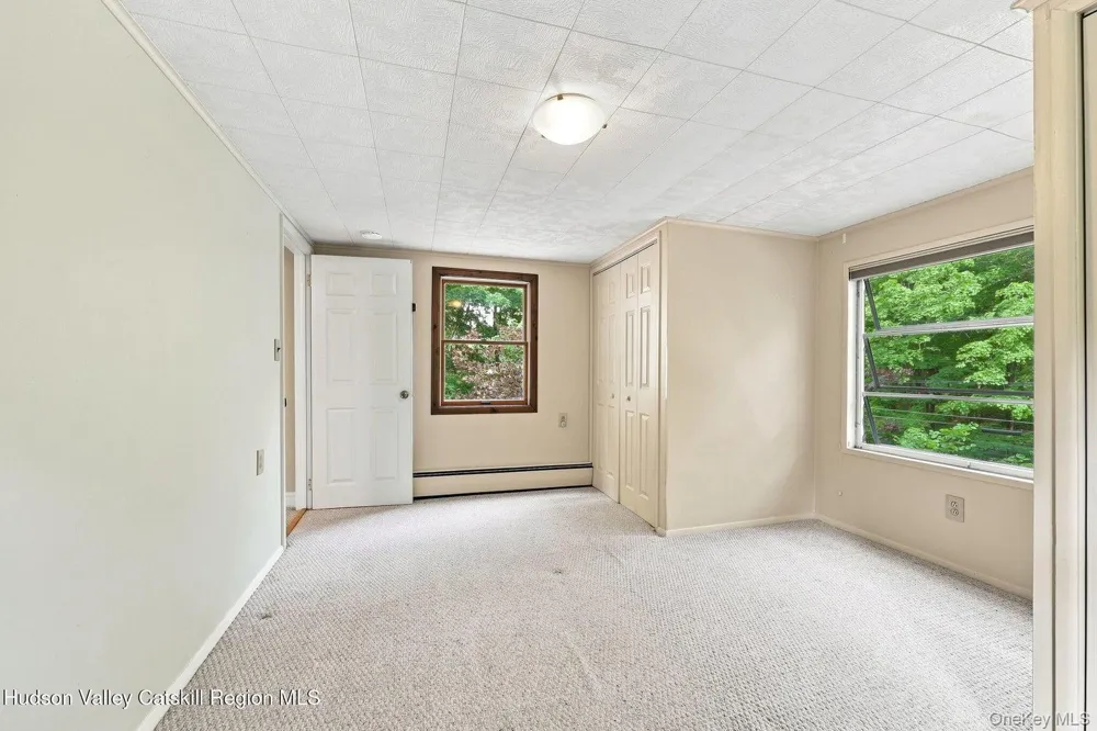 307 Old Kingston Road New Paltz, NY 12561