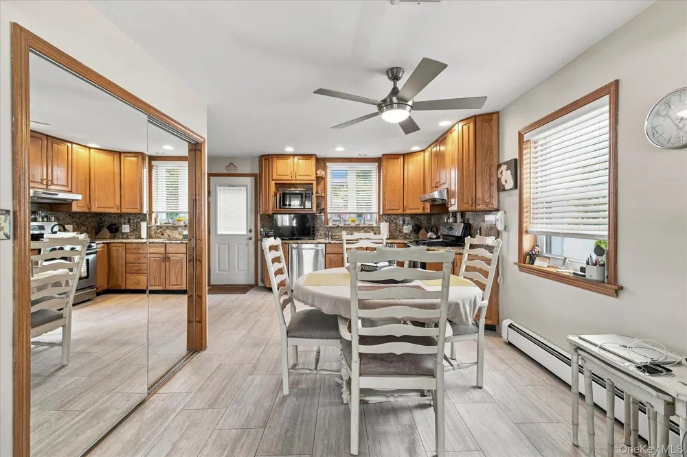 39 Vinton Street Long Beach, NY 11561