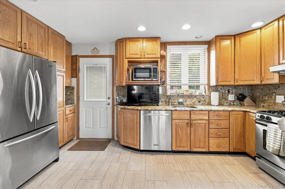 39 Vinton Street Long Beach, NY 11561