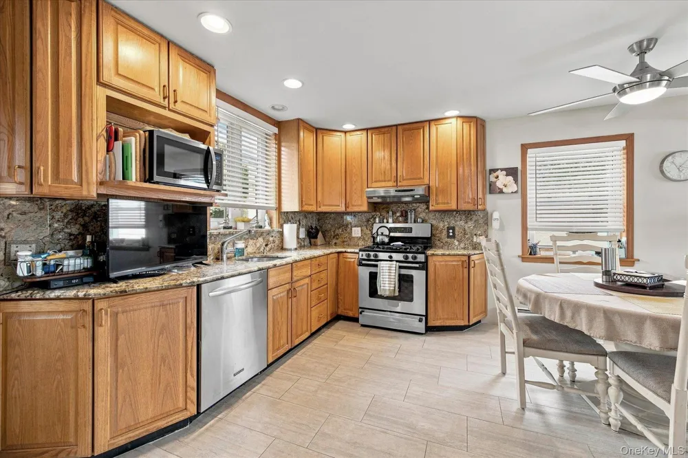 39 Vinton Street Long Beach, NY 11561