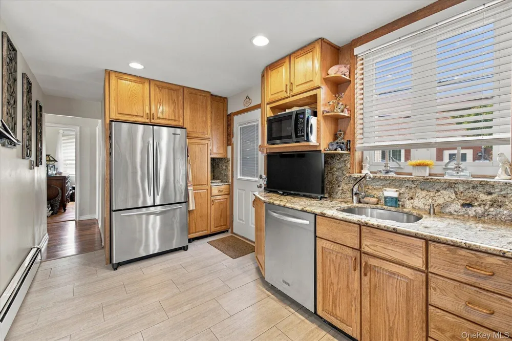 39 Vinton Street Long Beach, NY 11561