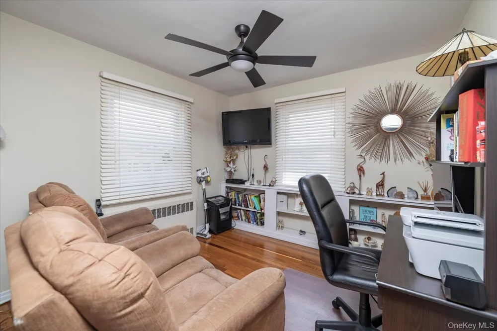 39 Vinton Street Long Beach, NY 11561