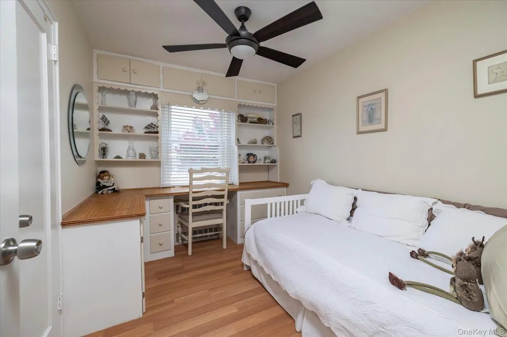 39 Vinton Street Long Beach, NY 11561
