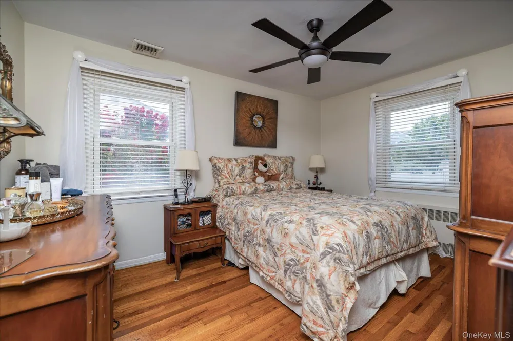 39 Vinton Street Long Beach, NY 11561