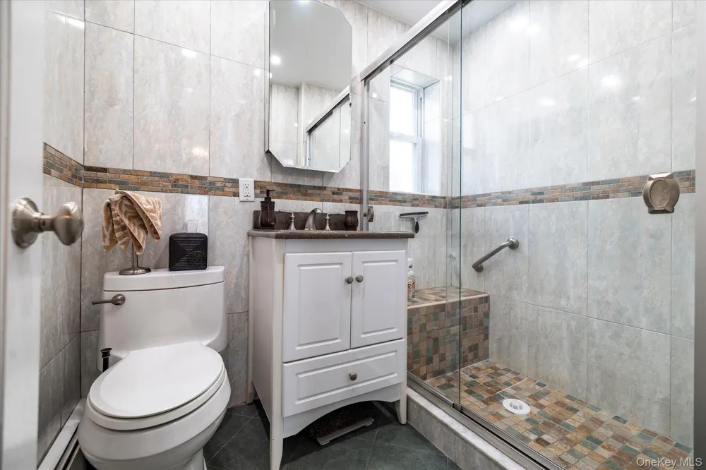 39 Vinton Street Long Beach, NY 11561