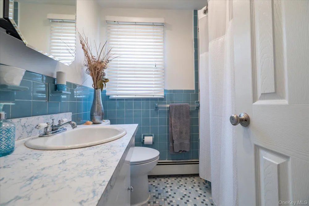 39 Vinton Street Long Beach, NY 11561