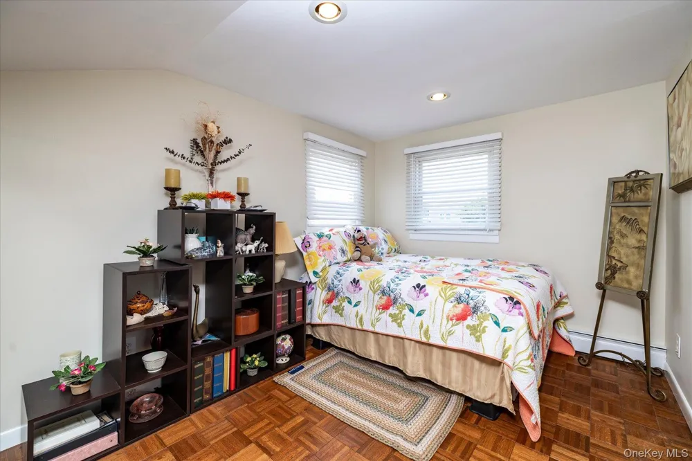 39 Vinton Street Long Beach, NY 11561
