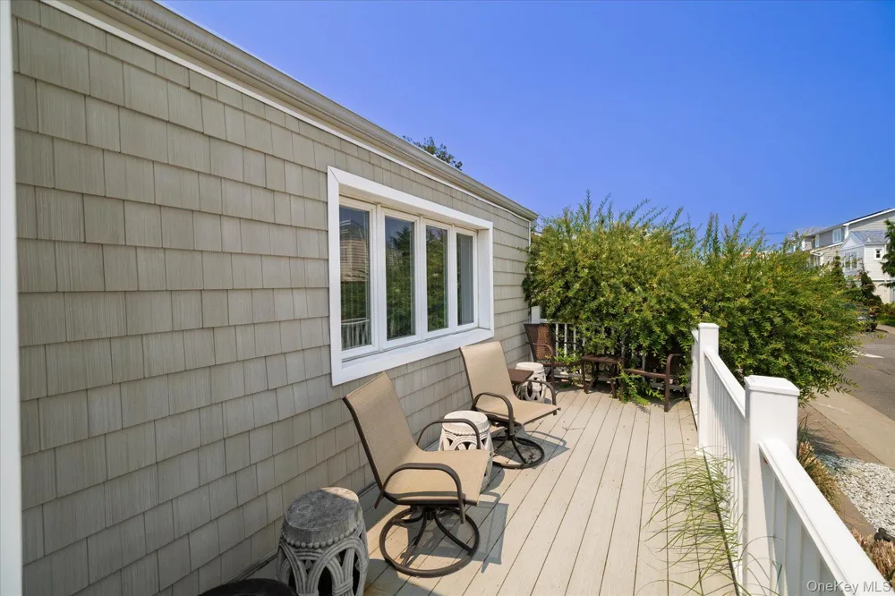 39 Vinton Street Long Beach, NY 11561