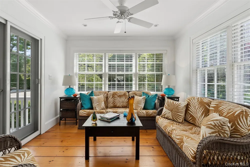 245 Meadows W Bridgehampton, NY 11932