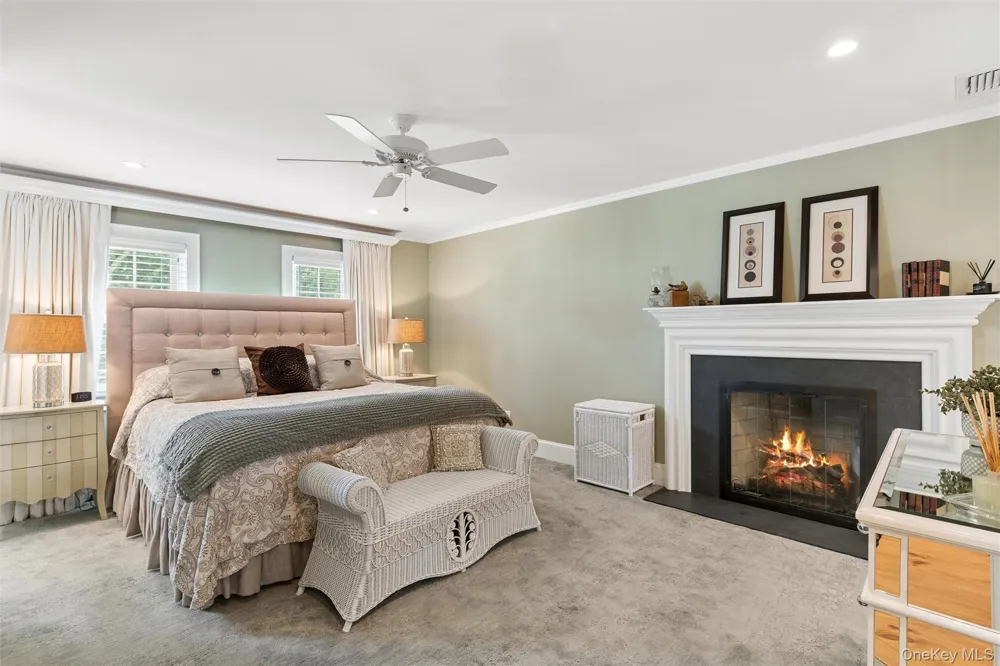 245 Meadows W Bridgehampton, NY 11932