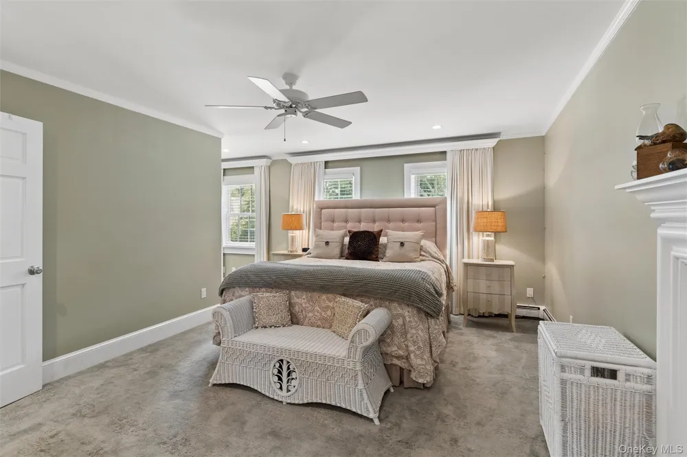 245 Meadows W Bridgehampton, NY 11932