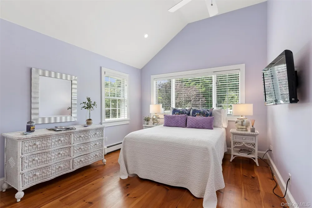 245 Meadows W Bridgehampton, NY 11932