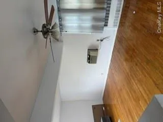 77 34 162nd Street #2 Fresh Meadows, NY 11366