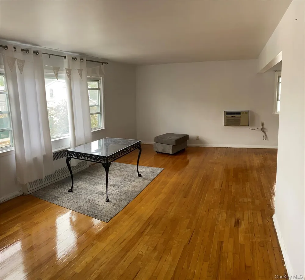 77 34 162nd Street #2 Fresh Meadows, NY 11366