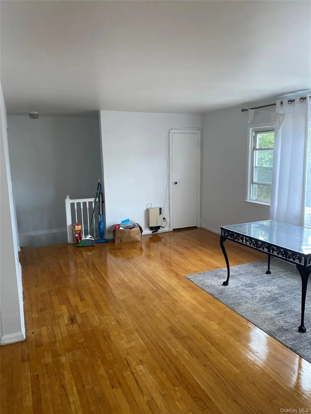 77 34 162nd Street #2 Fresh Meadows, NY 11366