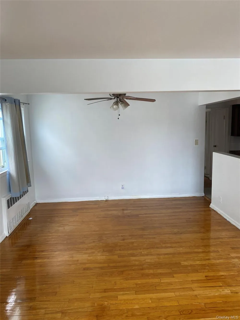 77 34 162nd Street #2 Fresh Meadows, NY 11366