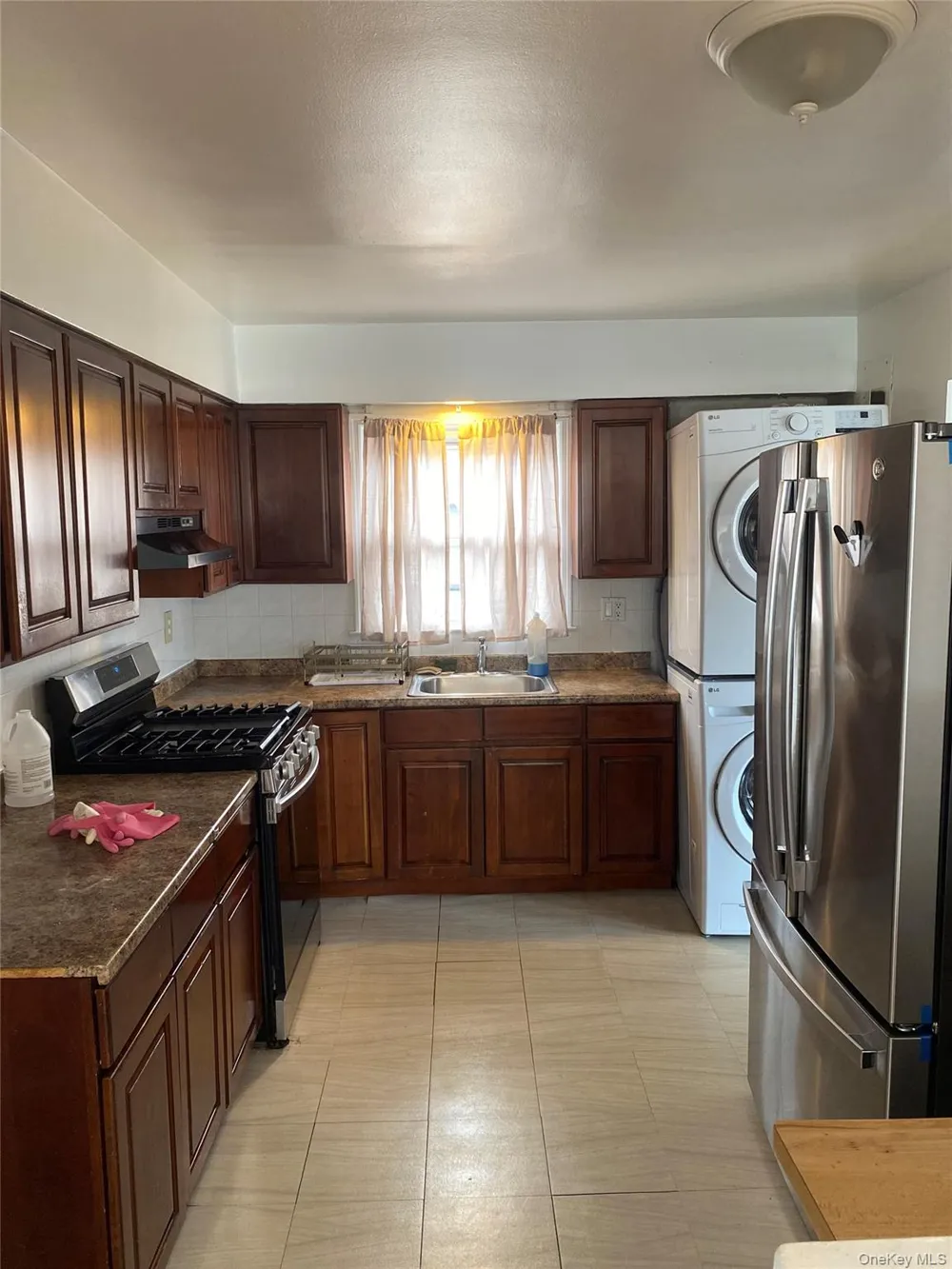 77 34 162nd Street #2 Fresh Meadows, NY 11366
