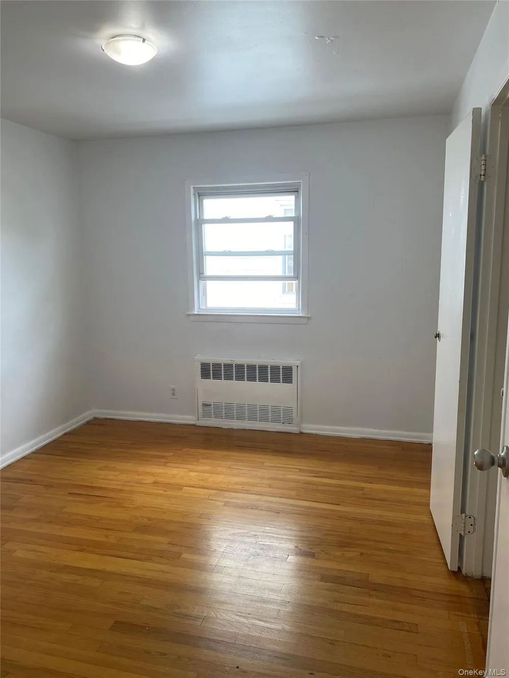77 34 162nd Street #2 Fresh Meadows, NY 11366
