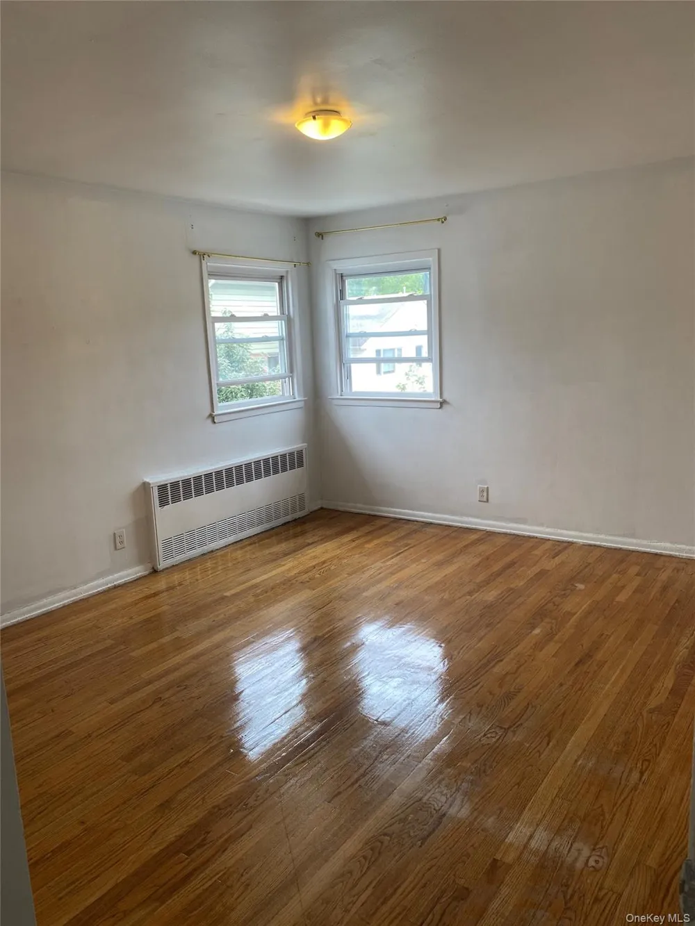 77 34 162nd Street #2 Fresh Meadows, NY 11366
