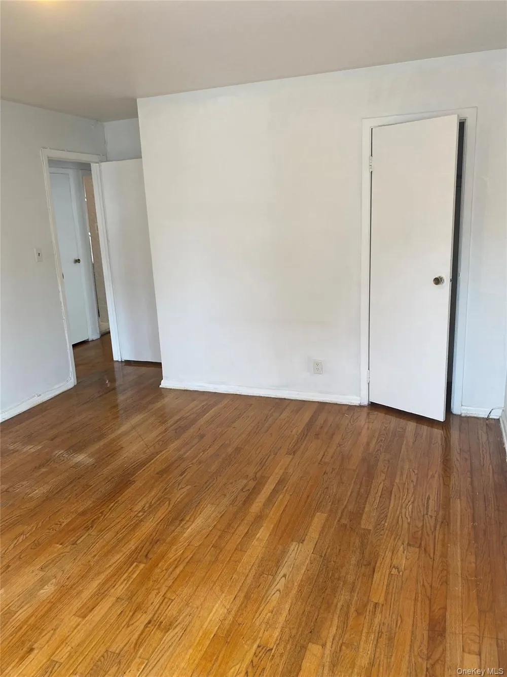 77 34 162nd Street #2 Fresh Meadows, NY 11366