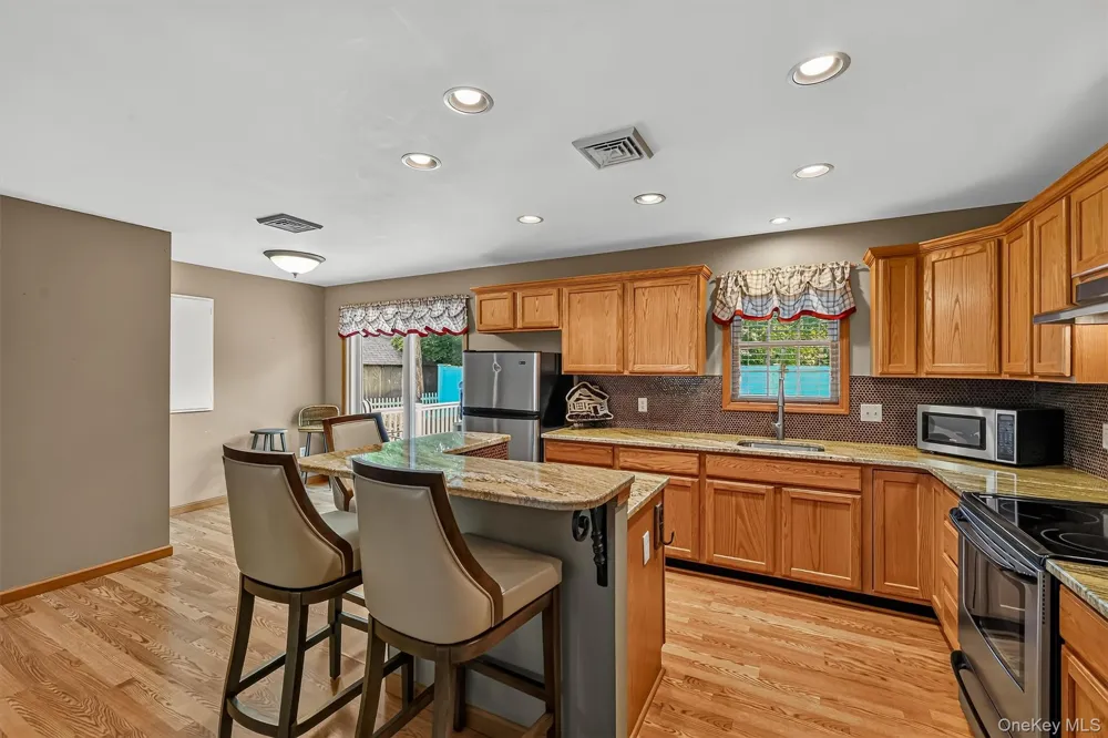 21 McGill Road Monroe, NY 10950