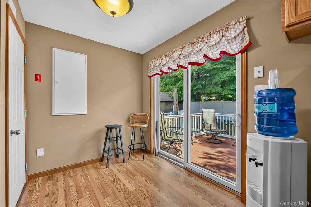 21 McGill Road Monroe, NY 10950