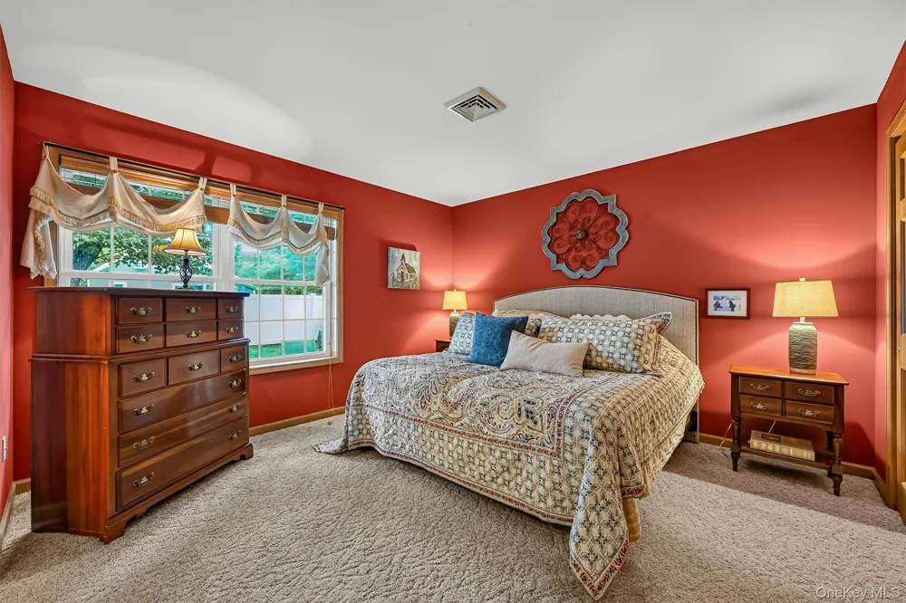 21 McGill Road Monroe, NY 10950