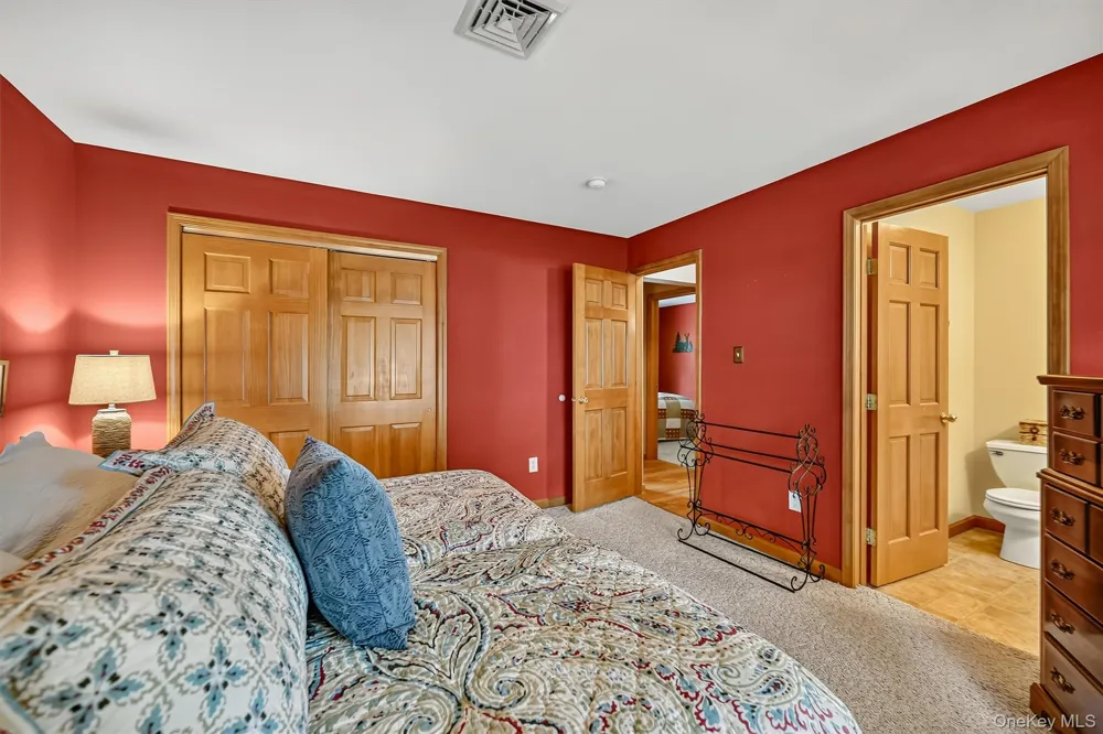21 McGill Road Monroe, NY 10950