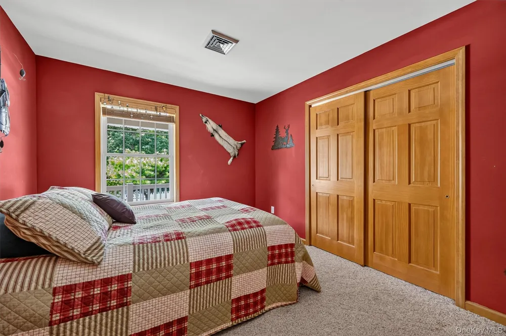 21 McGill Road Monroe, NY 10950
