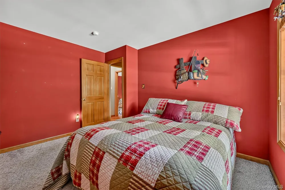 21 McGill Road Monroe, NY 10950