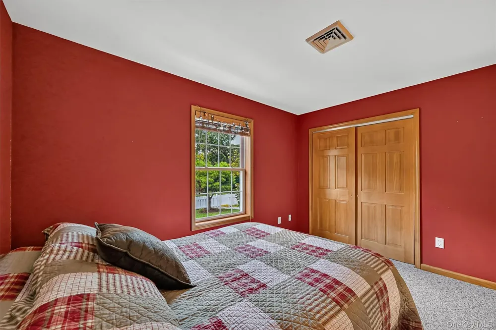 21 McGill Road Monroe, NY 10950