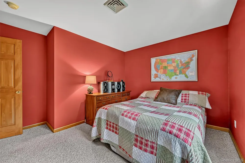 21 McGill Road Monroe, NY 10950