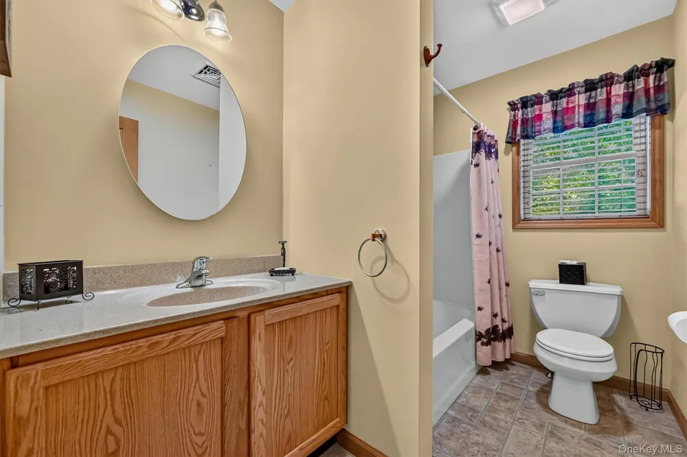 21 McGill Road Monroe, NY 10950
