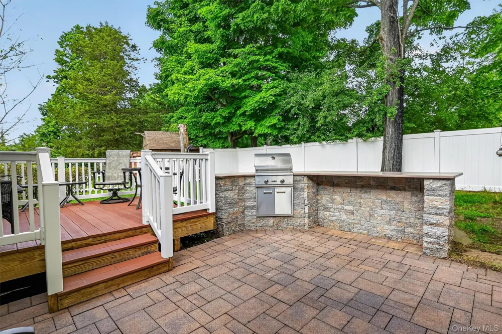21 McGill Road Monroe, NY 10950