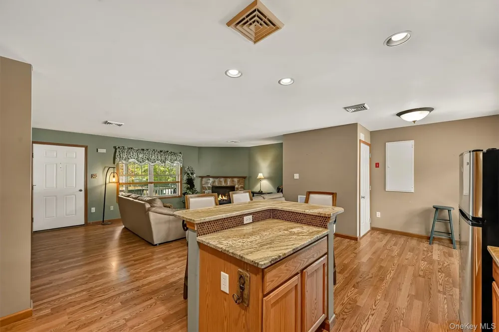 21 McGill Road Monroe, NY 10950