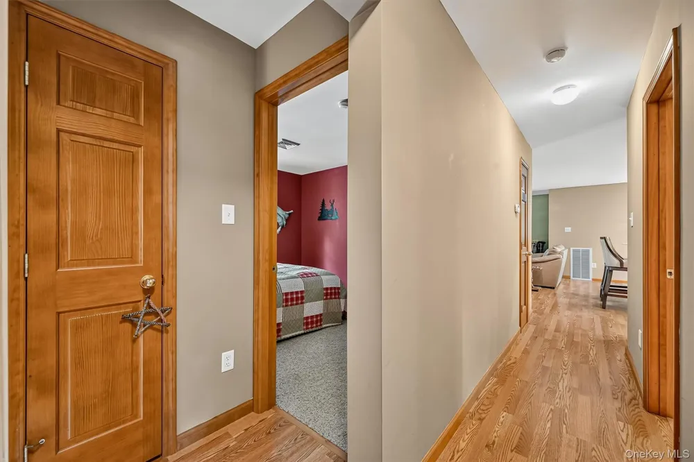 21 McGill Road Monroe, NY 10950