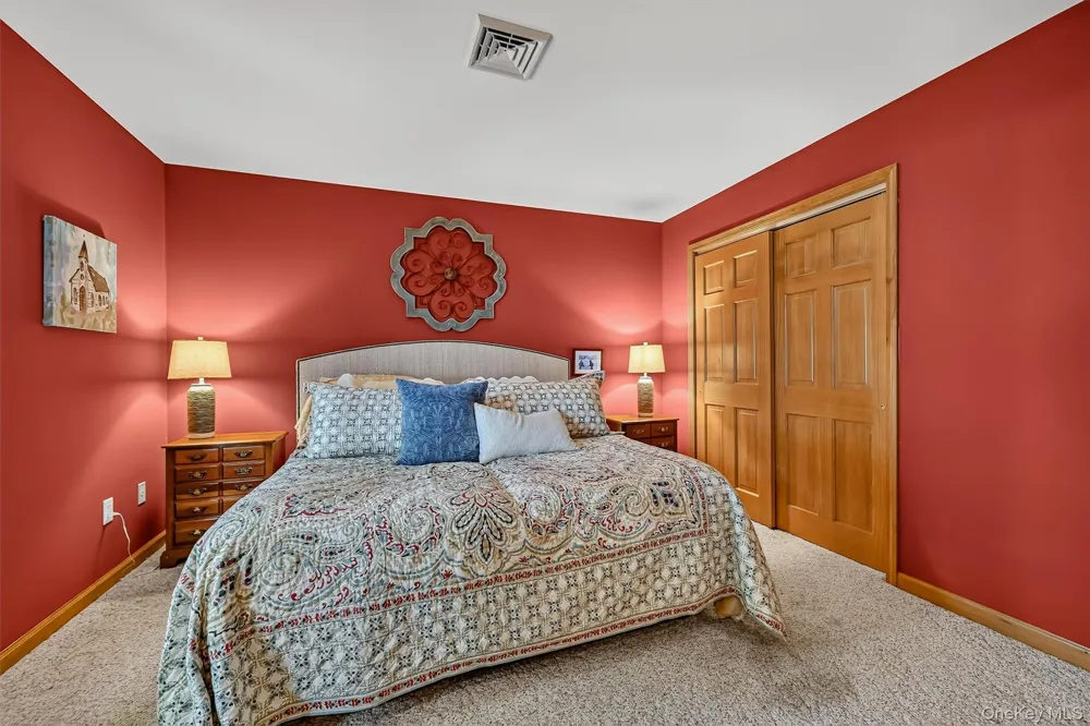 21 McGill Road Monroe, NY 10950