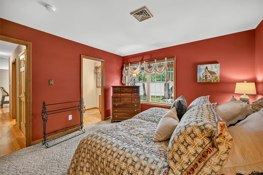 21 McGill Road Monroe, NY 10950