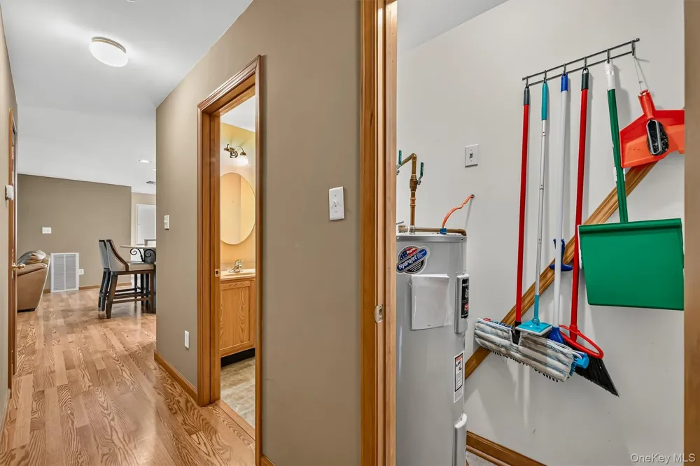 21 McGill Road Monroe, NY 10950