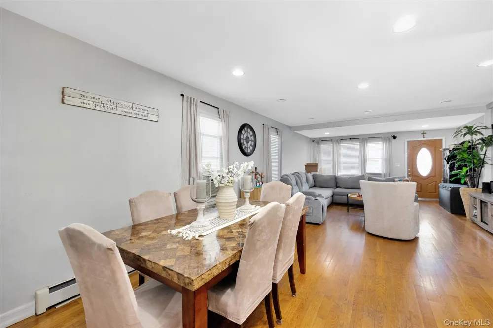 12311 115th Avenue South Ozone Park, NY 11420