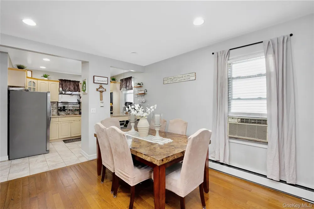 12311 115th Avenue South Ozone Park, NY 11420