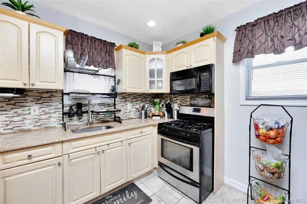 12311 115th Avenue South Ozone Park, NY 11420