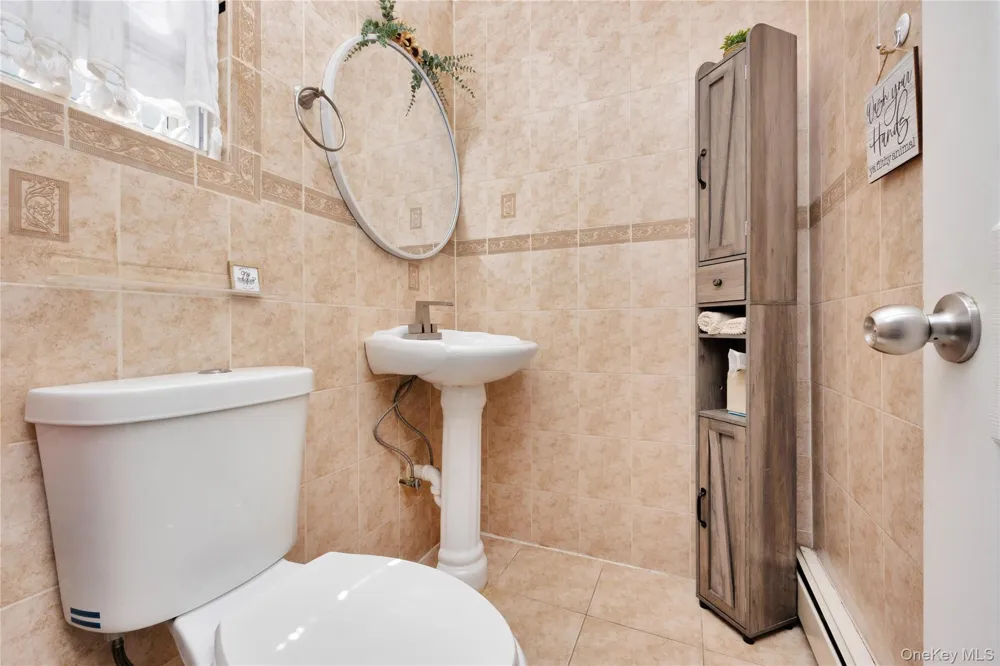 12311 115th Avenue South Ozone Park, NY 11420