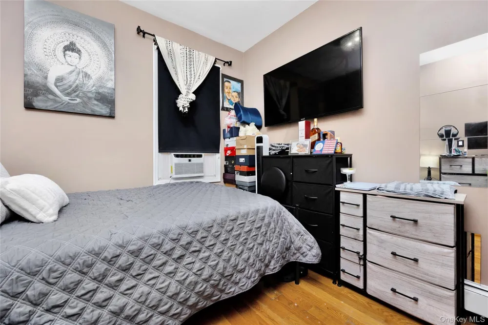 12311 115th Avenue South Ozone Park, NY 11420