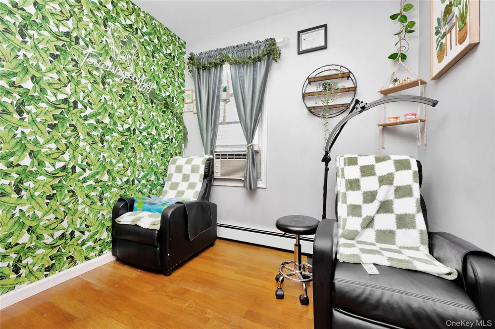 12311 115th Avenue South Ozone Park, NY 11420